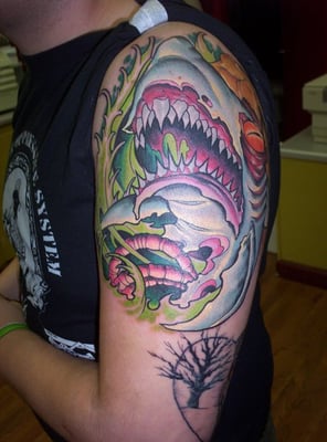 a plus tattoo studio 3034 w belmont ave chicago il tattoos a plus tattoo studio 3034 w belmont ave chicago il tattoos