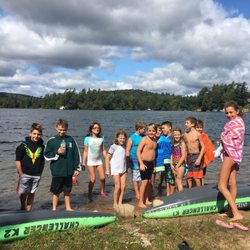 Star Lake Ny >> The Haven At Star Lake 60 Campus Dr Star Lake Ny 2019 Star Lake Ny >> The Haven At Star Lake 60 Campus Dr Star Lake Ny 2019