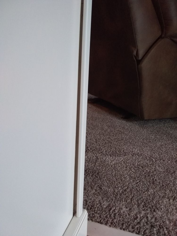 image of business Hopkins Floor