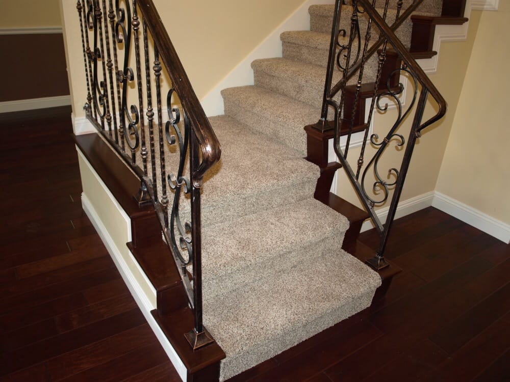 image of business Carpet on the Road