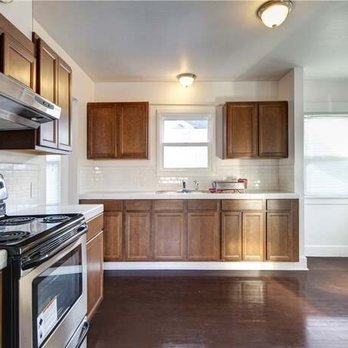 Parr Cabinet Design Center 51 Photos 13 Reviews Kitchen Bath Photo Of Parr Cabinet Design Center Everett Wa United States Cabinets
