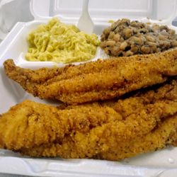 The Best 10 Soul Food Restaurants Near New Castle De 19720 Last L G Southern Soul Food