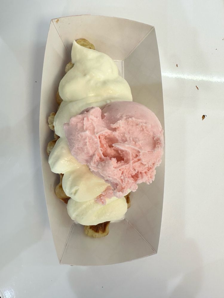 Anda Boba Tea - Rockville Centre