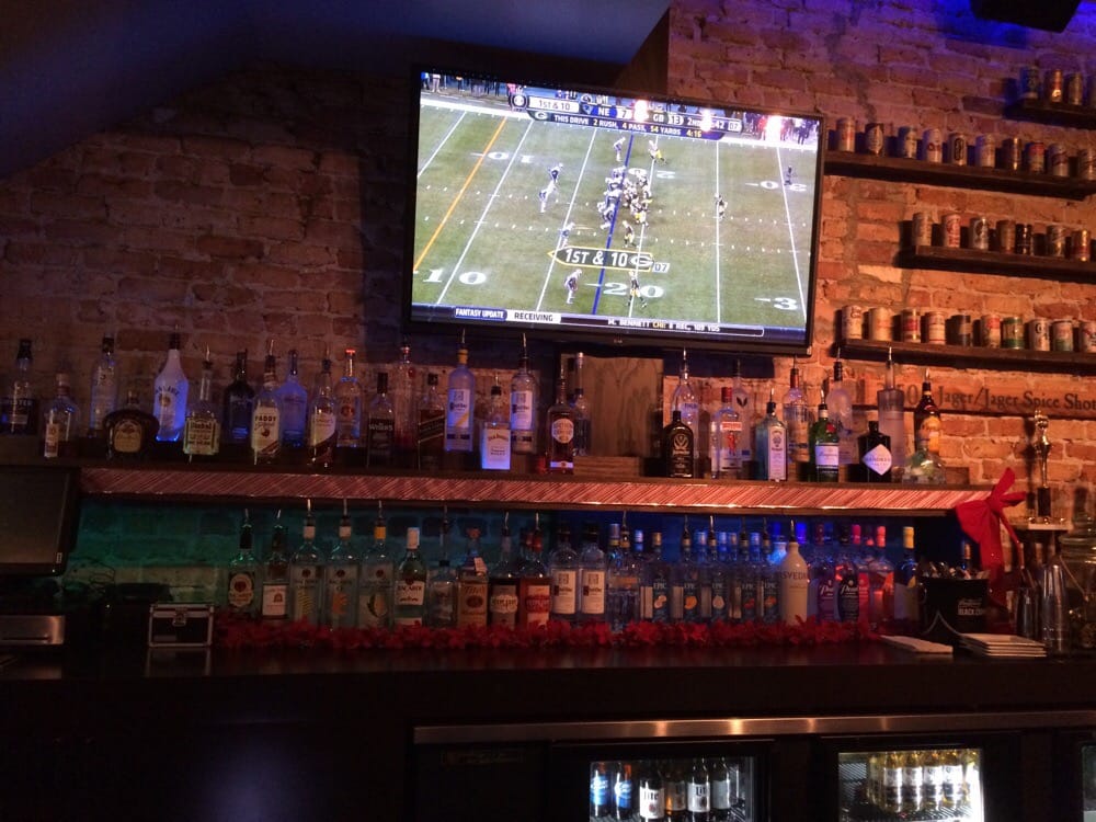 Best Restaurants Orange Ave Orlando Fl Best Restaurants Orange Ave Orlando Fl