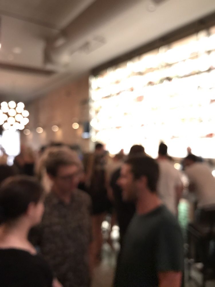 White Horse 23 Photos & 16 Reviews Cocktail Bars 325 S Main St, Downtown, Salt Lake City