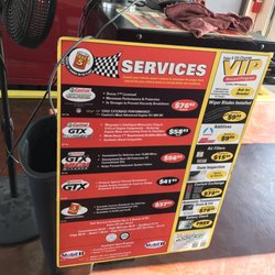 How Much Is An Oil Change >> Take 5 Oil Change 17 Reviews Oil Change Stations 442 How Much Is An Oil Change >> Take 5 Oil Change 17 Reviews Oil Change Stations 442