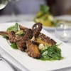 Novello Restaurant & Bar