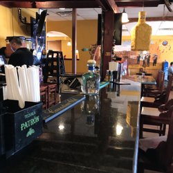 Coco Loco 38 Photos 55 Reviews Mexican 4002 Bay Rd Saginaw Photo Of Coco Loco Saginaw Mi United States