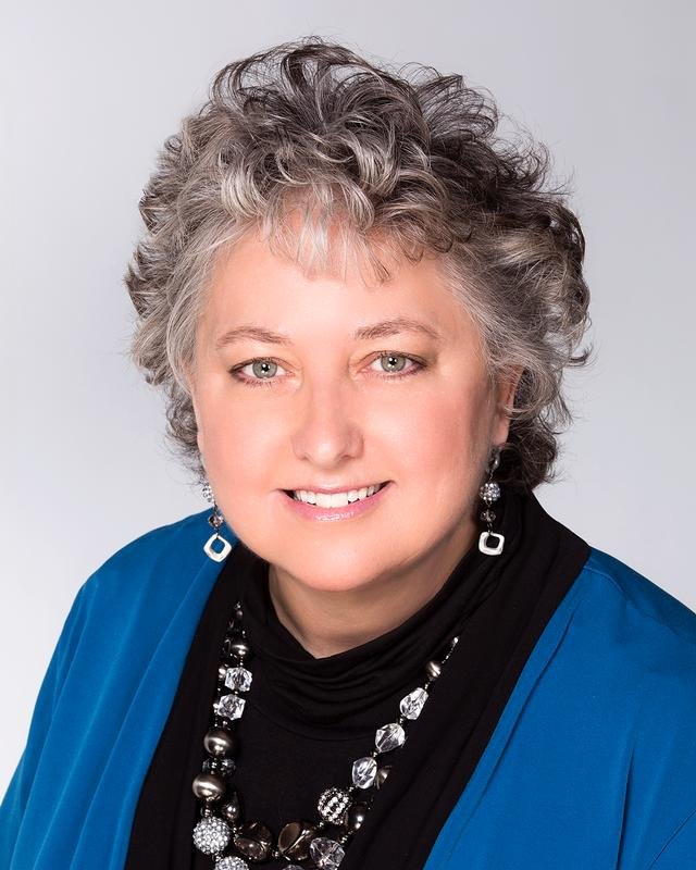 Billie Cole  - Coldwell Banker Wallace & Wallace Realtors