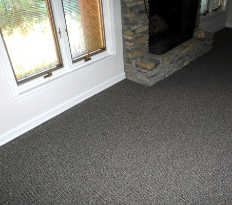 Carpet Mart 9501 Shelbyville Rd Louisville Ky Rug Dealers Photos 10