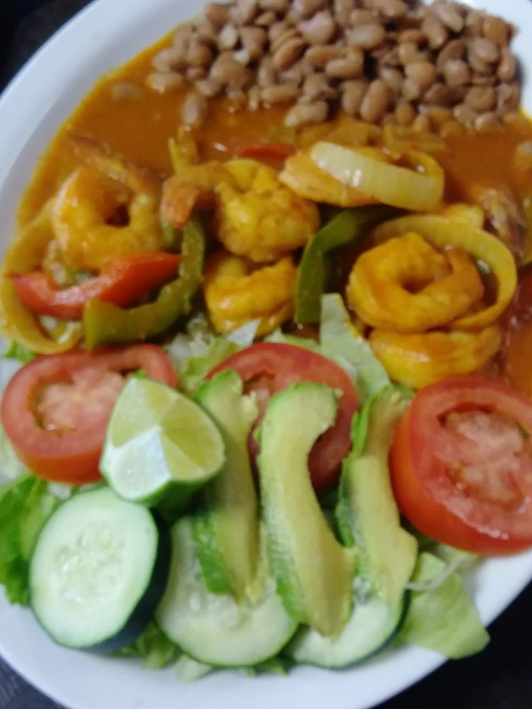Taqueria Rancho Alegre Taqueria Rancho Alegre
