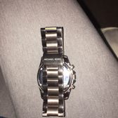 Metro Service Center >> Metro Service Center 15 Photos 161 Reviews Watch Repair Metro Service Center >> Metro Service Center 15 Photos 161 Reviews Watch Repair