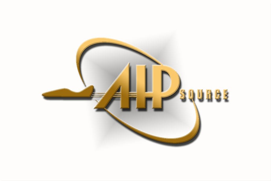 image of business Aircraft Interior Products
