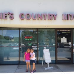Mollies Country Kitchen Laguna Niguel Ca Mollies Country Kitchen Laguna Niguel Ca