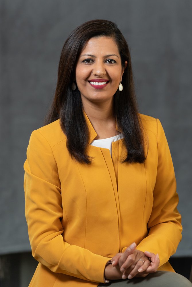 image of business Karleen Boparai, DMD - Treat Plaza Dental