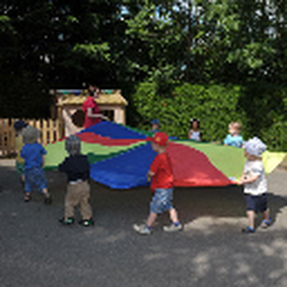 Greengate House Private Day Nursery 11 Photos Photo Of Greengate House Private Day Nursery Bradford West Yorkshire United Kingdom
