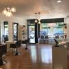 salon 77 gift card