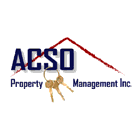 Acso Property Management