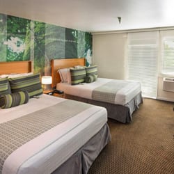 The Domain Hotel 116 Photos 90 Reviews Hotels 1085 E El Photo Of The Domain Hotel Sunnyvale Ca United States Superior Queen