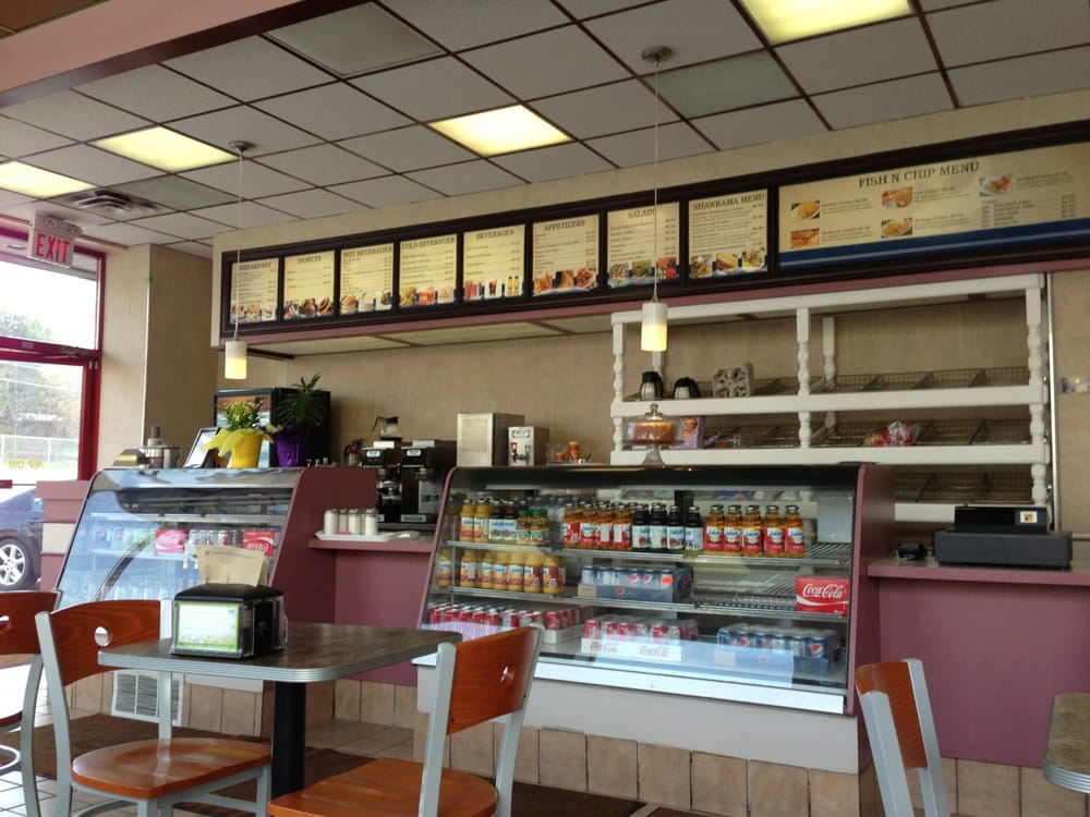 King Of Fish N Chips 10 Photos & 21 Reviews Seafood 7694