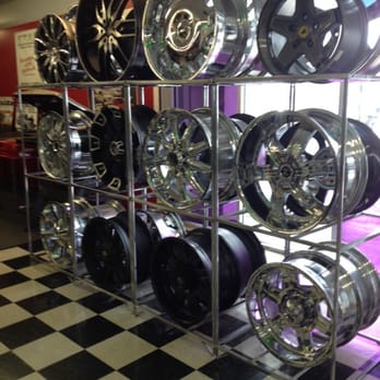 Texas Auto Trim >> Texas Auto Trim 13 Photos 11 Reviews Tires 6025 Bissonnet St Texas Auto Trim >> Texas Auto Trim 13 Photos 11 Reviews Tires 6025 Bissonnet St
