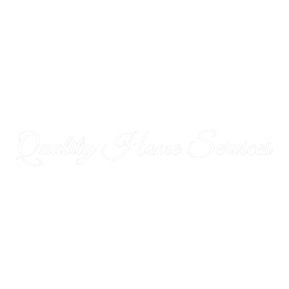 image of business Quality Home Services
