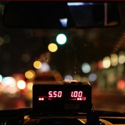 Top 10 Best Food Delivery Services In Eau Claire Wi Last Updated