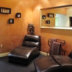 Consider, that The bassin center for facial plastic surgery for Consider, The bassin center for facial plastic surgery opinion you