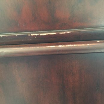 All My Sons Moving Storage 72 Photos 251 Reviews Movers All My Sons Moving Storage 72 Photos 251 Reviews Movers 2400 Old Mill Rd Carrollton Tx Phone Number Yelp