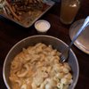 Muddy Creek BBQ & Honky Tonk
