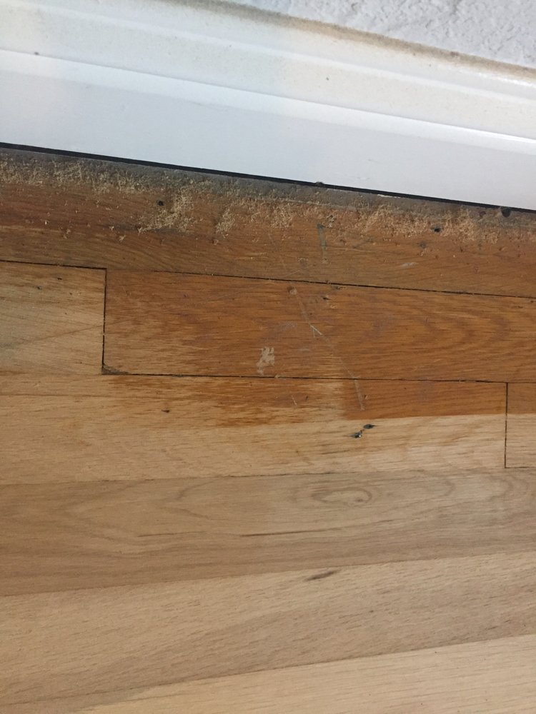 Free Estimates Skilled Porcelain Tile Installation Monterey