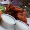 Graham's Grill