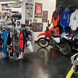 Mach 1 Motorsports 27 Photos 62 Reviews Motorcycle Dealers Photo Of Mach 1 Motorsports Vallejo Ca United States