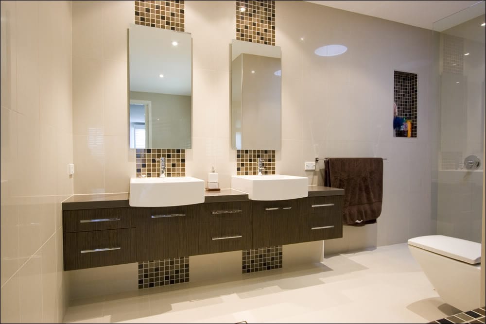 image of business Pro Plumbing & Heating