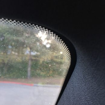El Estero Car Wash Phone Mumber El Estero Car Wash Phone Mumber