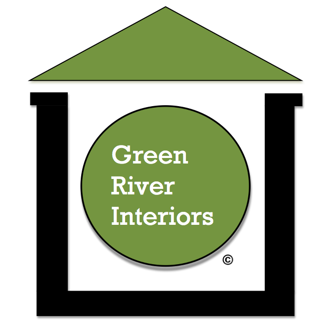 image of business Green River Interiors