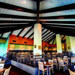 The Overlook Restaurant 43 Photos Venues Event Es 10555 Photo Of The Overlook Restaurant Oro Valley Az United States