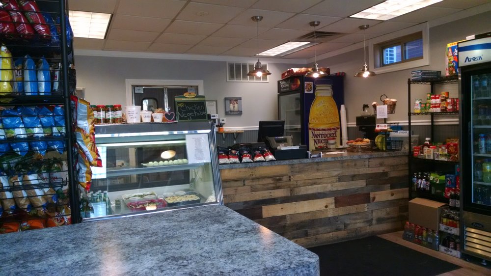 Kathy De’s Deli 48 Photos & 68 Reviews Delis 3642 S Parnell Ave