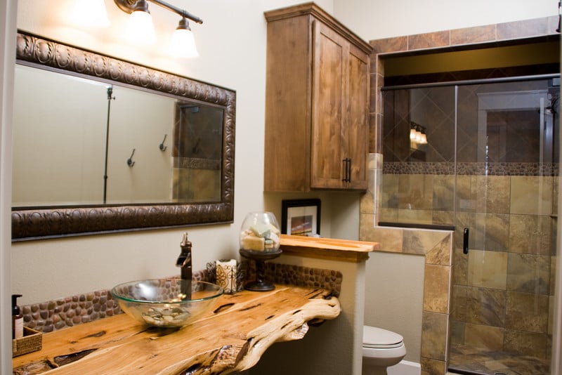 Silver Oak Interiors