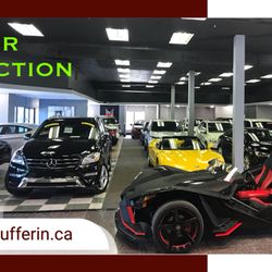 Toronto Car Sales >> Lecos Auto Sales 16 Photos Used Car Dealers 4544 Dufferin St Toronto Car Sales >> Lecos Auto Sales 16 Photos Used Car Dealers 4544 Dufferin St