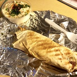 The Best 10 Restaurants In Mooresville Nc With Prices Last 9 Kabab N Grill