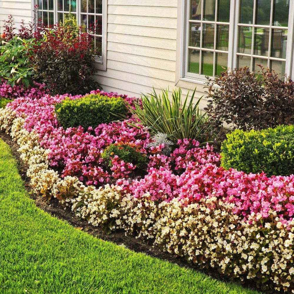 H&H Escobar Property Services