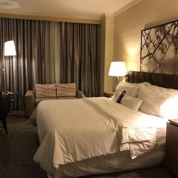 The Westin Crystal City 72 Photos 95 Reviews Hotels 1800 Photo Of The Westin Crystal City Arlington Va United States Bendroom