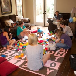 Mark Howerton MFT - Costa Mesa, CA, United States