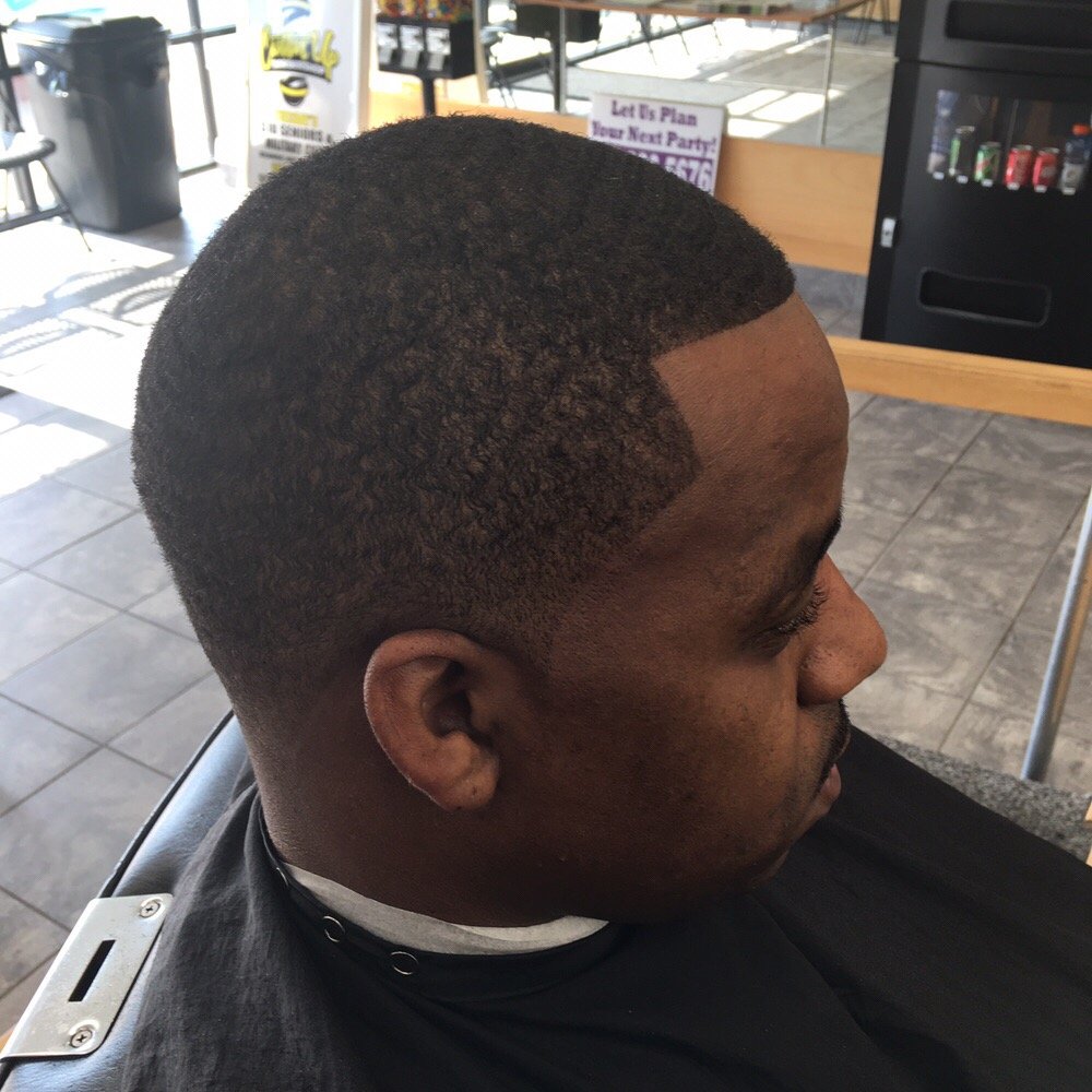 Cuttin Up 13 Photos Barbers 2240 Pelham Pkwy, Pelham