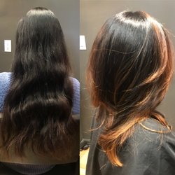 Top 10 Best Fusion Hair Extensions In Round Rock Tx Last