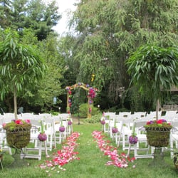 Photo Of A To Z Party Rental
