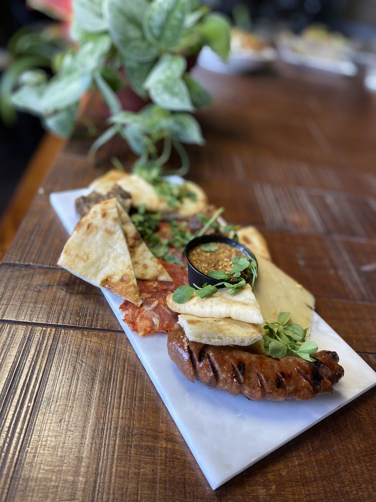 Noble Hops Noble Hops