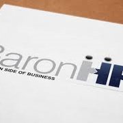 baronhr employment 13 reviews employment agencies 13085 baron hr staffing