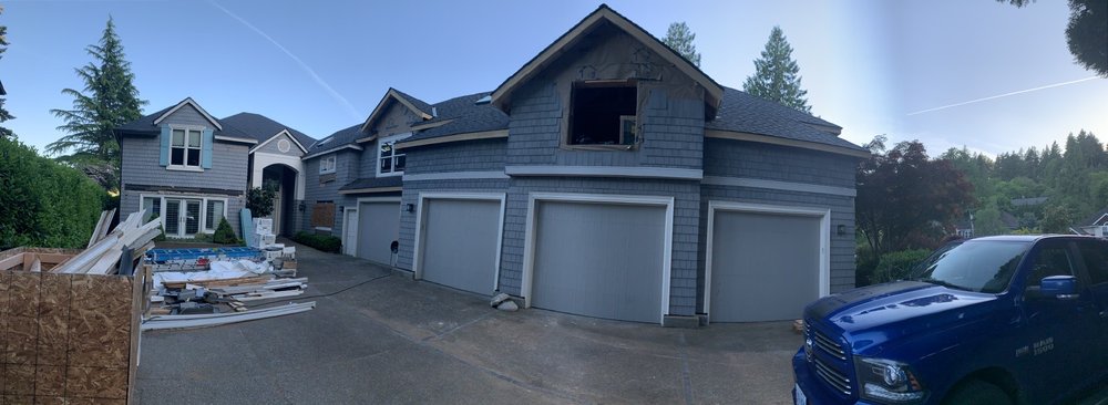 image of business Crown Construction Flooring and Roofing